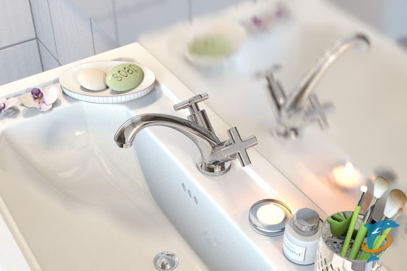 Basınç Dengeleme ve Kontrol