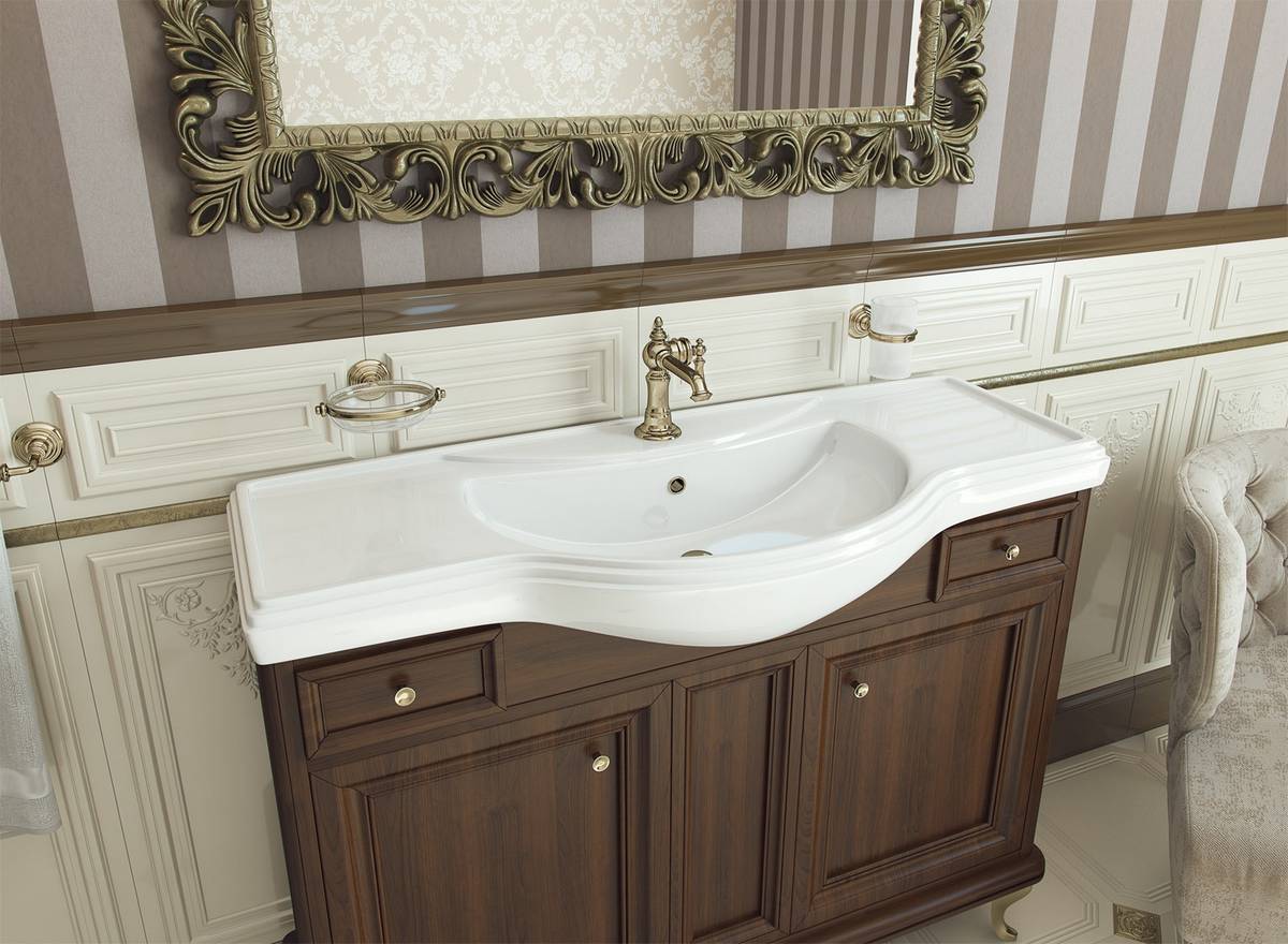 İş Yerlerine Tesisat Desteği