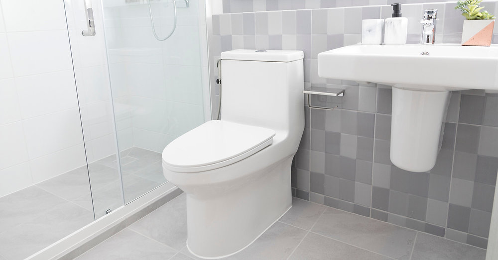 Daire İçi Tesisat Yenileme