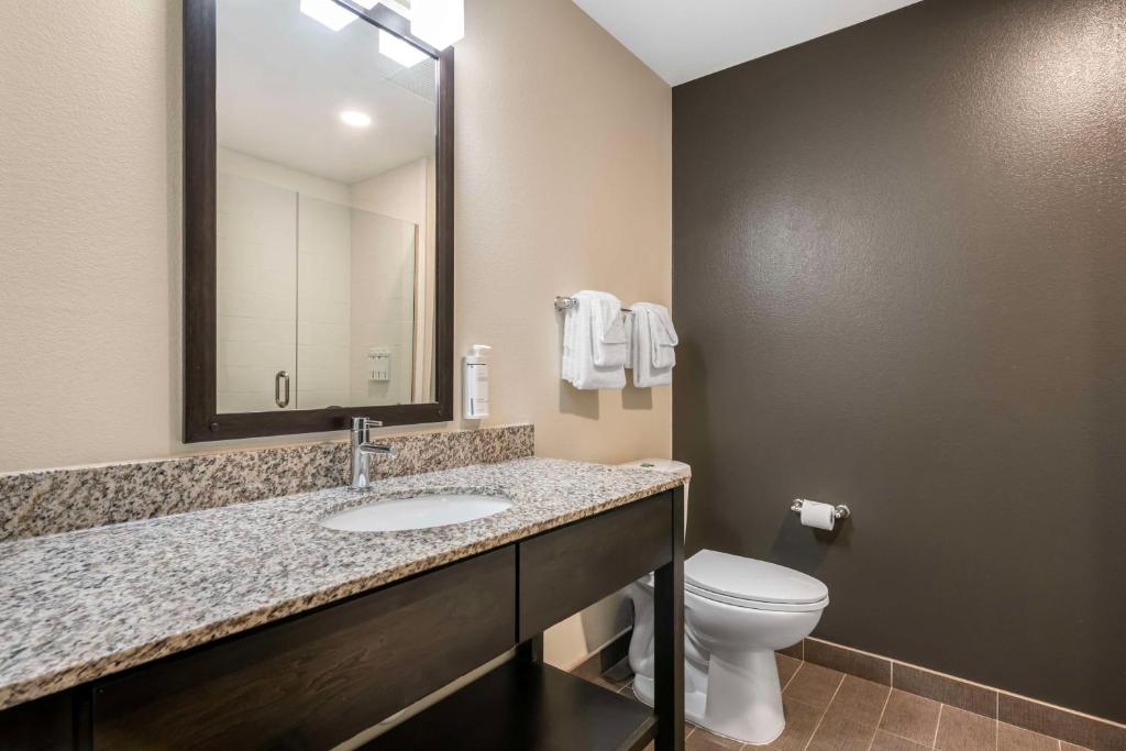 Klozet Sifon Onarımı