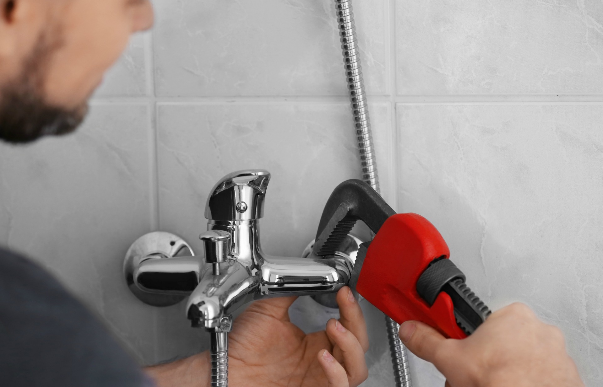 Mutfak Gideri Temizliği